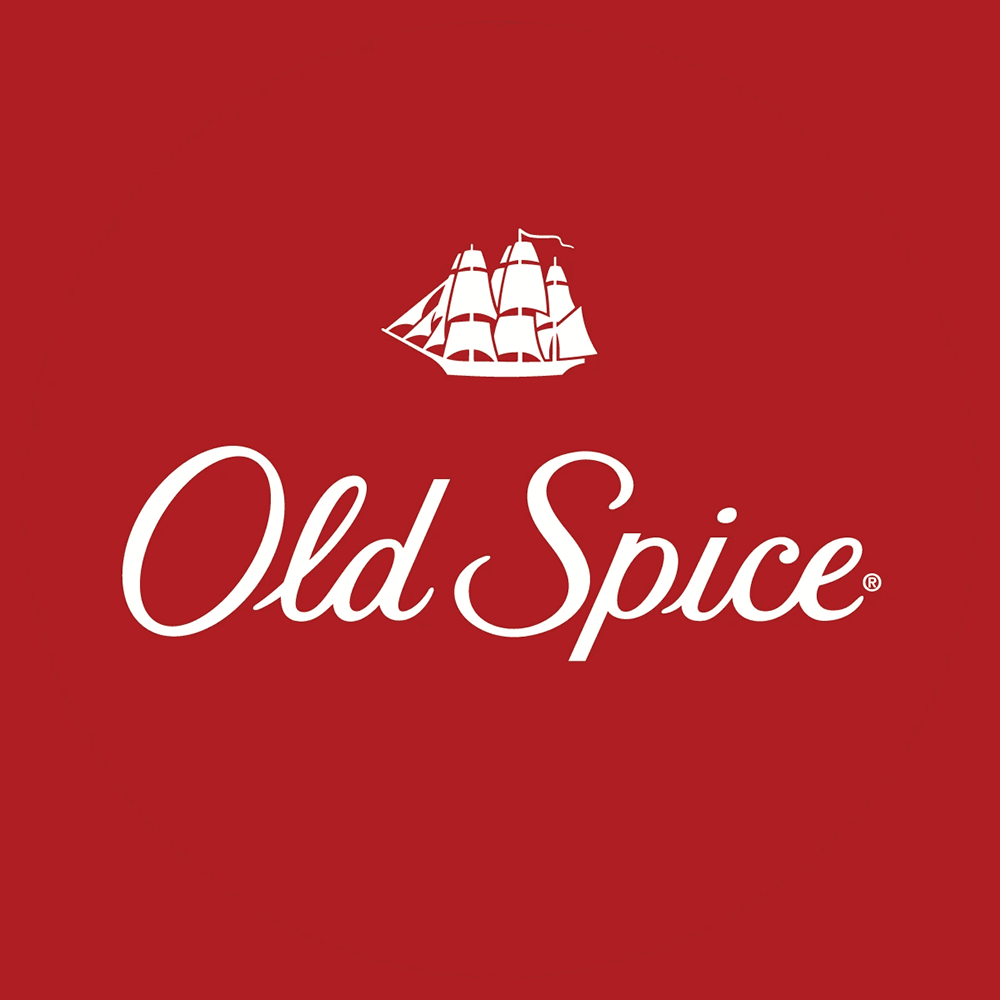 Logo 3